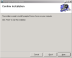 Graphical user interface, text, application, email

Description automatically generated
